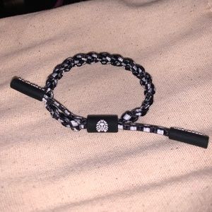 Rastaclat Bracelet